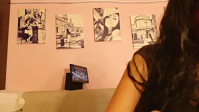 NaomiBlack35 online show from 09/11/25, 06:19