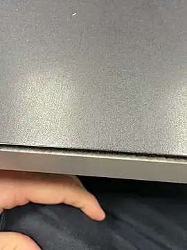 Snapshot of KielerMen chatting on 11/13/25, 02:32 KielerMen online show from 11/13/25, 02:32