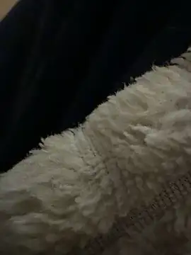 KielerMen online show from 02/14/26, 11:12