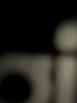 KielerMen online show from 02/16/26, 01:57