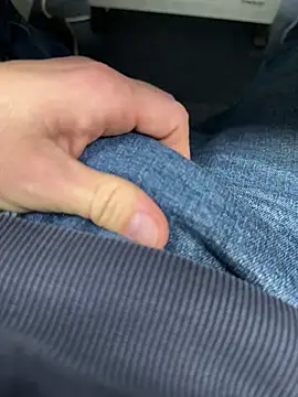 KielerMen online show from 03/06/26, 02:41