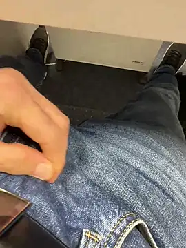 KielerMen online show from 03/09/26, 02:04