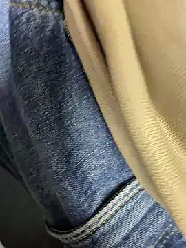 KielerMen online show from 03/27/26, 01:55