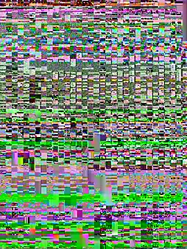 Snapshot of KielerMen chatting on 07/04/26, 01:01 KielerMen online show from 07/04/26, 01:01