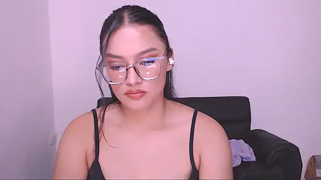 1eve rox online show from 01/25/25, 03:09