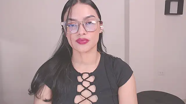 1eve rox online show from 03/27/26, 08:26