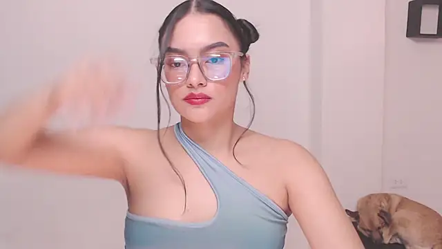 1eve rox online show from 04/07/26, 04:35