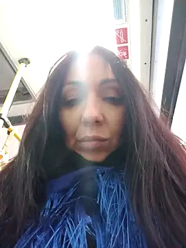 LeticiaWoods online show from 01/05/25, 01:26