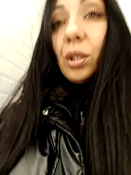 LeticiaWoods online show from 01/06/25, 08:18