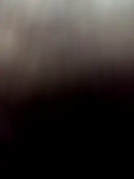 LeticiaWoods online show from 02/11/25, 10:04