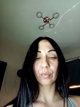 LeticiaWoods online show from 02/27/25, 09:11