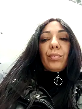 LeticiaWoods online show from 03/15/25, 02:45