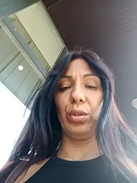 LeticiaWoods online show from 09/10/25, 09:42