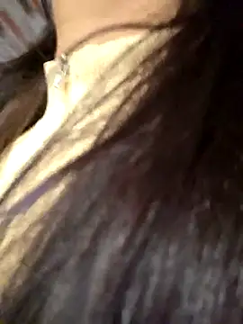 LeticiaWoods online show from 11/24/25, 08:58