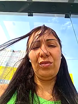 LeticiaWoods online show from 06/02/26, 12:40