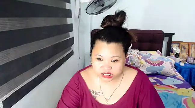 Snapshot of Asianwow22 chatting on 03/06/25, 06:08 Asianwow22 online show from 03/06/25, 06:08