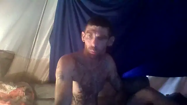 Snapshot of prettyboytatted69 chatting on 03/25/26, 06:14 prettyboytatted69 online show from 03/25/26, 06:14