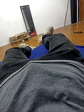 vergudo-sabroso online show from 09/15/25, 12:10