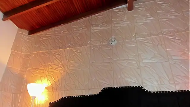 JennyRouse01 online show from 01/15/26, 11:04