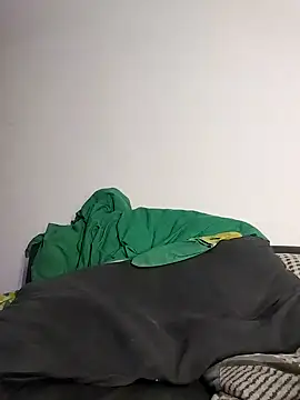 Snapshot of kgltintan chatting on 12/21/24, 11:24 kgltintan online show from 12/21/24, 11:24