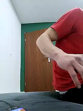 Snapshot of kgltintan chatting on 01/21/25, 12:04 kgltintan online show from 01/21/25, 12:04