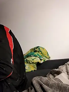 Snapshot of kgltintan chatting on 01/21/25, 06:22 kgltintan online show from 01/21/25, 06:22