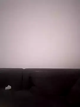 Snapshot of kgltintan chatting on 02/09/25, 07:52 kgltintan online show from 02/09/25, 07:52