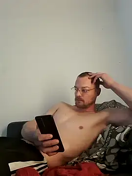 Snapshot of kgltintan chatting on 03/16/25, 05:47 kgltintan online show from 03/16/25, 05:47