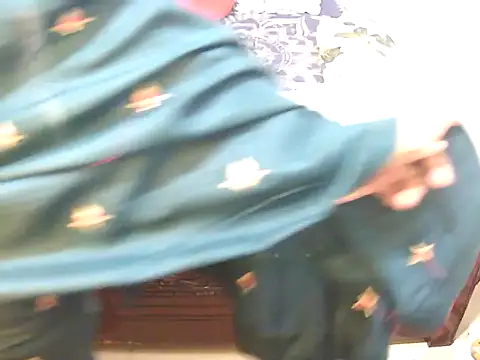 Snapshot of cutebengaligirl chatting on 01/09/26, 06:53 cutebengaligirl online show from 01/09/26, 06:53