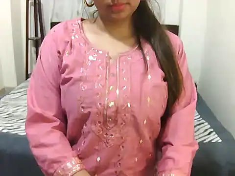 Snapshot of cutebengaligirl chatting on 03/17/26, 10:57 cutebengaligirl online show from 03/17/26, 10:57
