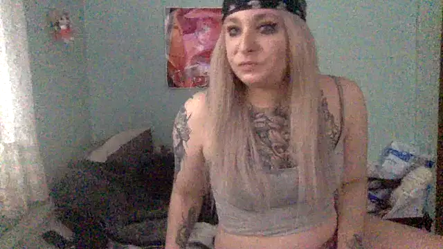 Snapshot of alexabunni chatting on 03/23/26, 02:54 alexabunni online show from 03/23/26, 02:54