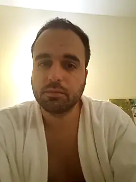 Snapshot of TK12311 chatting on 11/03/25, 06:42 TK12311 online show from 11/03/25, 06:42