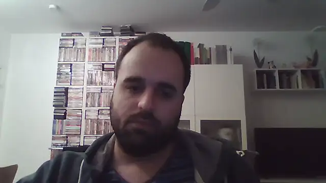 Snapshot of TK12311 chatting on 01/31/26, 09:57 TK12311 online show from 01/31/26, 09:57