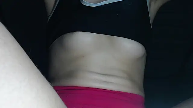 candylove05 online show from 12/14/25, 05:07