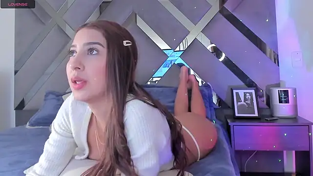 monroeglez5  online show from 02/19/25, 03:28