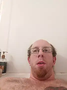 Snapshot of TaylorBlaze chatting on 12/15/24, 11:09 TaylorBlaze online show from 12/15/24, 11:09