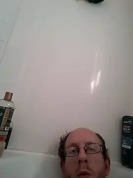 Snapshot of TaylorBlaze chatting on 12/22/24, 08:25 TaylorBlaze online show from 12/22/24, 08:25