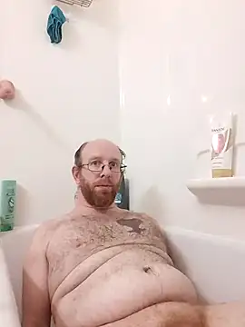 Snapshot of TaylorBlaze chatting on 01/12/25, 11:04 TaylorBlaze online show from 01/12/25, 11:04