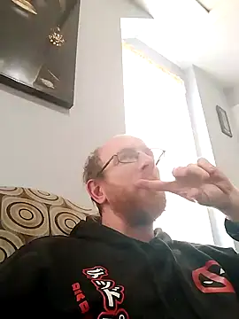 Snapshot of TaylorBlaze chatting on 01/14/25, 07:32 TaylorBlaze online show from 01/14/25, 07:32