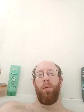 Snapshot of TaylorBlaze chatting on 01/20/25, 04:12 TaylorBlaze online show from 01/20/25, 04:12