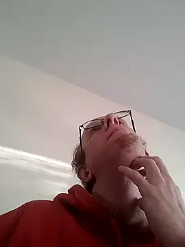 Snapshot of TaylorBlaze chatting on 01/20/25, 09:11 TaylorBlaze online show from 01/20/25, 09:11