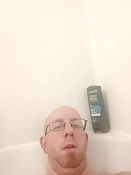 Snapshot of TaylorBlaze chatting on 01/26/25, 07:41 TaylorBlaze online show from 01/26/25, 07:41