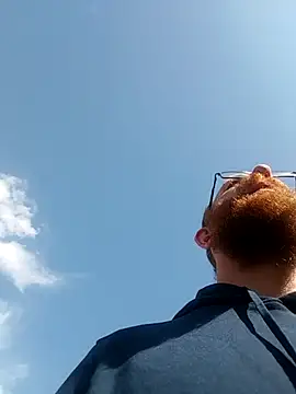 Snapshot of TaylorBlaze chatting on 09/24/25, 06:55 TaylorBlaze online show from 09/24/25, 06:55