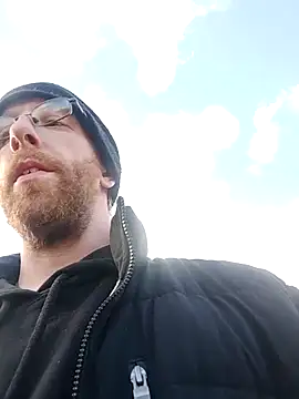 TaylorBlaze online show from 11/08/25, 04:40