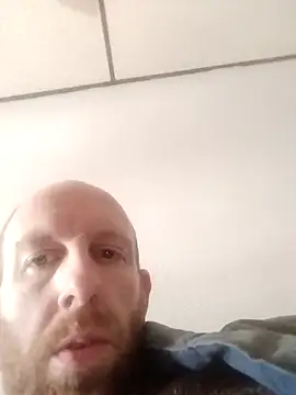 TaylorBlaze online show from 02/08/26, 06:22