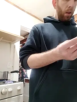 TaylorBlaze online show from 02/13/26, 05:09