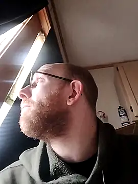 TaylorBlaze online show from 02/17/26, 04:13