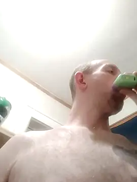 TaylorBlaze online show from 02/23/26, 01:36