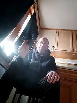 TaylorBlaze online show from 02/24/26, 07:34