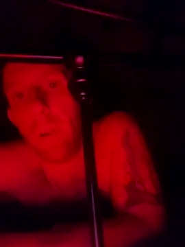 TaylorBlaze online show from 02/26/26, 04:11